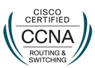 CCNA