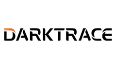 Darktrace