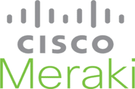 Meraki