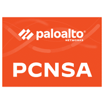 PCNSA