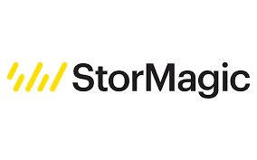 StoreMagic