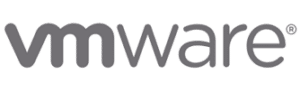 Vmware