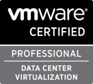 Vmware_NSX.jpg
