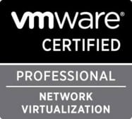 vmware_VCP